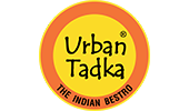 Urban Tadka